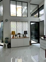 Elias Terrace (D18), Terrace #473006101